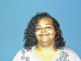 Woman who dismembered body, confessed two years later, sentenced