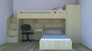 Kamu juga bisa mempercantik ruang kamar kost kamu dengan memasang lampu gantung unik terbuat dari kertas, karton, dan dus bekas. 6 Tipe Konsep Kamar Kost Yang Kreatif Lifestyle Liputan6 Com