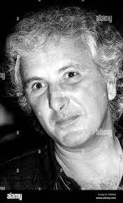 Michael adam Black and White Stock Photos & Images