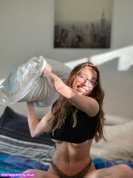 Samantha Schwartz Samanthaschwarttz Nude OnlyFans Photo 14 The 135036 | Hot  Sex Picture