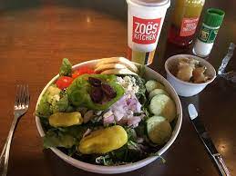 Menu & reservations make reservations. Zoe S Kitchen Atlanta 1165 Perimeter Center West Menu Prices Restaurant Reviews Tripadvisor
