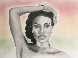 Cultural Division BrowardCreates2019