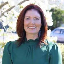 Just completed my first real estate deal at 21! Here's how it went… I…