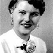 Search Freda Mitchell Obituaries and Funeral Services