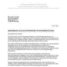 Neustart für das chorsingen neu ab 28.06.2021. Bewerbung Als Bestattungsfachkraft Bewerbung Co