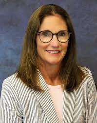 New faces join Council, two retire