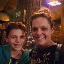 Carlye Satterwhite (@champions.club.by.carlye) • Instagram photos and videos