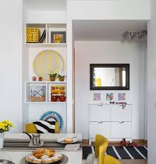 Por eso, en conforama queremos que los seduzcas a primera vista. Casa Ikea Revista Casa Diez Contemporary Corridor Malaga By Masfotogenica Interiorismo
