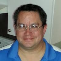 Steve Torkelson Email & Phone Number