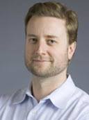 Medify CEO Ready to Wage War