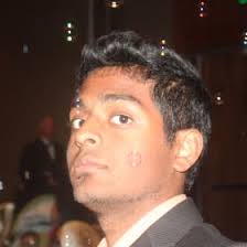 Articles written by Kunal Roy