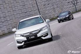 Check spelling or type a new query. Rakyat Malaysia Membayar Cukai Kereta Sebanyak Rm 10 Bilion Setiap Tahun Macam Mana Perkara Ini Boleh Terjadi Wapcar