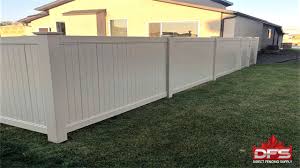 Last summer i shared our modern wood slatted outdoor privacy screen. Modern Privacy Fence For Your Home All Around Fencing