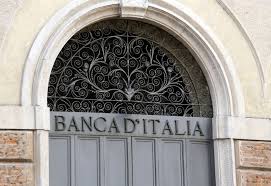 Il concorso banca d'italia per diplomati e laureati per 105 posti è stato prorogato. Concorso Banca Italia 2020 Nuove Assunzioni Previste Per I Diplomati