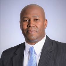 Victor Carter-Bey, DM