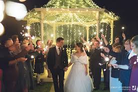 10 winter wonderland wedding ideas to help you decorate your venue. Inn On The Lake Winter Wonderland Wedding Fayre Lake District Hotels Blog
