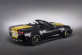 How to setup a wallpaper android. Chevrolet Corvette Z06x Track Car Concept Guy Fieri Chevy Corvette 427 Hd Wallpaper Wallpaperbetter
