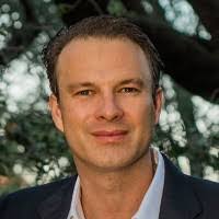 Ian Wolff's Instagram, Twitter & Facebook