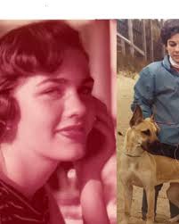 Remembering Nancy E. Wick