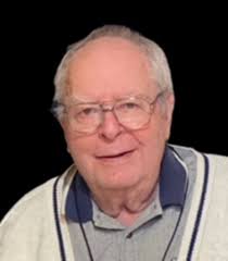 Bernard "Bernie" Gott Obituary April 6, 2024