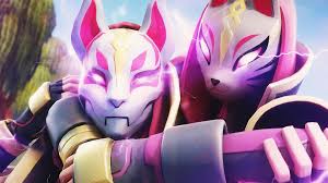 We would like to show you a description here but the site won't allow us. Fortnite Drift And Catalyst 4k Wallpaper 5 1021