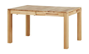 Woltu #1099 esszimmerstuhl 1 stück esszimmerstuhl mit lehne design stuhl küchenstuhl holz. Esstisch Ausziehbar Nils Kernbuche Mobel Hoffner
