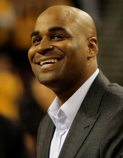 Harold Miner - Wikipedia