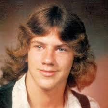 Thomas Alan Christensen Obituary & Funeral