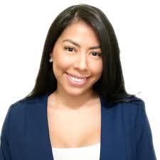 Meet The Empire Real Estate Solutions Team — Empire Real Estate Solutions