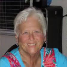 Passing of Roger Henning, Knoxville High School Class of 1981