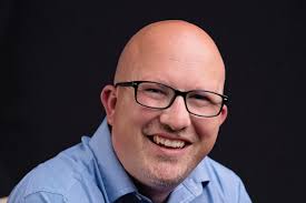 More Featured Fiction — Arrowsmith Journal — ARROWSMITH