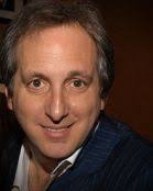 William (Billy) Van Zandt :: New Netherland Institute