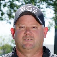 DGF Post 397 Sr. Legion