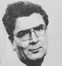 Difference is the essence of humanity. Difference is an accident of birth  and it should therefore never be the source of hatred or conflict. The  answer to difference is to respect it.