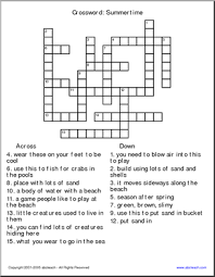 Under 50 words is best. Crossword Puzzles Crossword Crossword Puzzles Crossword Puzzle