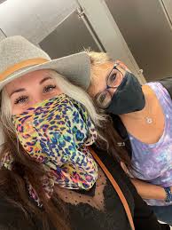 Image result for sharon hooijkaas