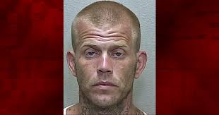 Sheriff's deputy tases Michigan man who resisted arrest