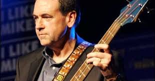 Songwriter To Huckabee: Stop Using My Song