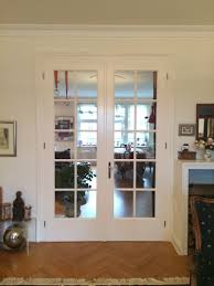 Doppeltür d1 vom marktführer fachberatung bester onlineshop garten 2020 gratis lieferung kauf auf.doppeltür d1. Altbauturen Stilturen Kassettenturen Tamboga Turen Fenster Koln Lieferung Und Montage Von Turen Fenstern Hohen Sockelleisten Holzbriefkasten Nicht Nur Fur Den Altbau