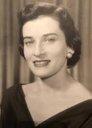 Sadie Mann Obituary (1927