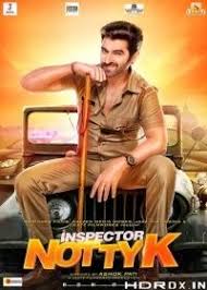 Pin By Rezanurrahman358 On Key Full Movies Download Download Movies Hd Movies Download