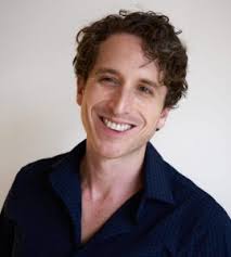 In Celebration of Our 69th Year, a Bit About Our Team