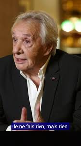 Michel Roux • 48K reels