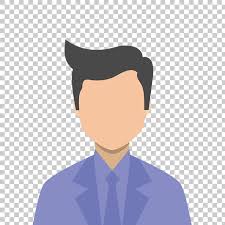 male profile png image free download searchpng com male profile png image free download
