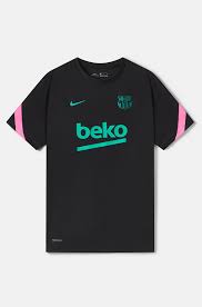 Maybe you would like to learn more about one of these? Fc Barcelona 20 21 Training Shirt Uefa Cl Men Training Categories Barca Store