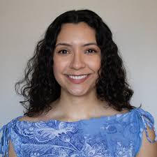 Please join us today at 2:30 for a lecture by the eminent Joan Kee,  Professor of Art History at the University of Michigan, and this year's  Distinguished Speaker in At History at