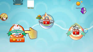 Bingo Pop Free Cherries Link Hackear Bingo Pop Facil 2017 Youtube