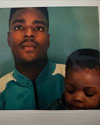 Not sure there is much I can say about my dad that I have not said before  other than his additional title of grandfather might be him at his nicest  lol JK.