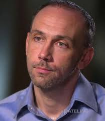 Valentines Day Murders: List of Violent Valentine's Day Crimes