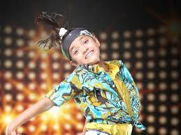 This film was written and directed by a. Super Dancer Grand Finale Is Ditya Bhande The Winner